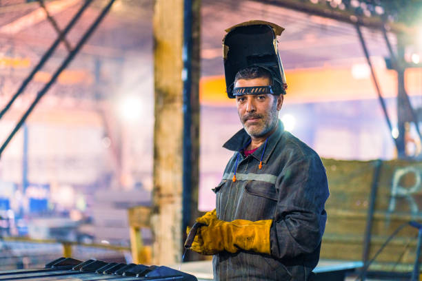 Best Welding Inspection and Certification in Rochester, NY