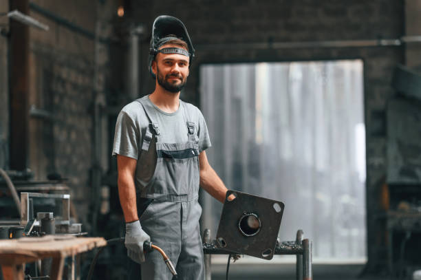 Best Artistic and Custom Metal Fabrication in Rochester, NY