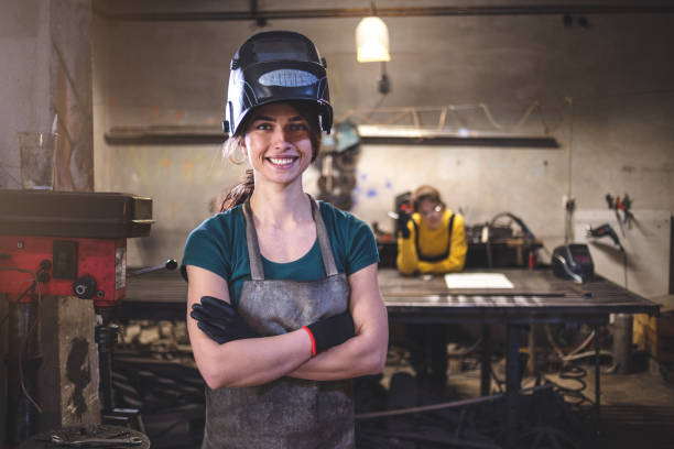 Best Artistic and Custom Metal Fabrication in Rochester, NY